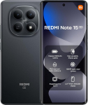 REDMI Note 15 5G Must 8G RAM 256G ROM