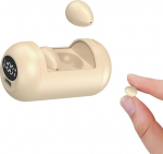 Mini k&otilde;rvaklapid juhtmevabad Bluetooth n&auml;htamatud v&auml;ikesed magamiseks k&otilde;rva magamine Bluetooth k&uuml;lgmine magaja juhtmevabad k&otilde;rvaklapid v&auml;ikesed k&otilde;rvad juhtmevabad magamine k&otilde;rvaklapid k&otilde;rvaklapid k&otilde;rvaklapid k&otilde;rvaklapid