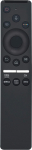 VINABTY asenduspult Samsung Smart LCD televiisorile BN59-01312M