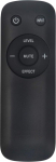 VINABTY asenduspult Logitech Z906 Surround Sound k&otilde;larile
