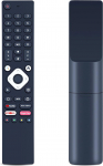 Android TV Box Nokia Streaming 8000 & 8010 Android TV Boxiga &uuml;hilduv asendush&auml;&auml;lkaugjuhtimispult