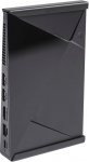 HIDEit Shield 2 Mount - seinakinnitus NVIDIA Shield TV Mini Home Media Serverile (2017)