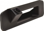 HD 1280 x 720p kaamera tagurduskaamera v&auml;rvikaamera tagurduskaamera &ouml;ise n&auml;gemise veekindel juhtseade Mercedes Benz Vito W447 A-klassile W176 X166 ML-klassile W166 ML260 ML300