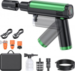 Buse 2-in-1 D&uuml;se