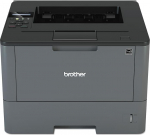 Brother HL-L5000D A4 monochrome laser printer