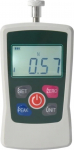 EVBELGBPZ Digitales Kraftmessger&auml;t AMF-2 0,2 kg 0,45 lb 10,8 oz Digitales Kraftmessger&auml;t 2N Analoges Kraftmessger&auml;t