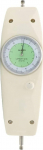 NK-30-roter Gummi-Dynamometer-Druckpr&uuml;fer hochpr&auml;ziser Push-Pull-Testmaschinen-Tester,Genaue Messwerte
