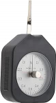 Dial Force Gauge, SEN 0,5 2 0,5 N k&otilde;rge t&auml;psusega dial pinge tester, kaasaskantav topelt k&auml;si t&otilde;mbe kaalum&otilde;&otilde;tja relee tipu r&otilde;hu jaoks
