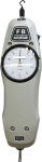 Push Pull Force Gauge Force Tester Meter FB-5LB FB-10LB FB-20LB FB-30LB FB-50LB FB-100LB (FB-5LB)