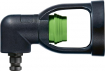 Festool 497951 Angle Attachment XS-AS