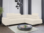 Generisch Anton Alma L-nurga diivanikomplekt magamisfunktsiooniga Living Landscape Bed Box (kreemikas POSO_38_Right)