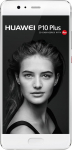 HUAWEI P10 Plus m&uuml;stiline h&otilde;bedane Android 7.0 nutitelefon Leica Dual-kaameraga