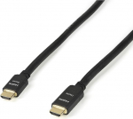 StarTech 30 m 100 jalga kiire HDMI kaablit isendist isendisse
