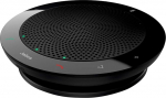 Jabra Speak.