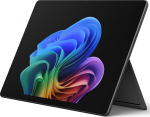 Microsoft Surface Pro 11 CU5/16GB/512GB EU Black W11P