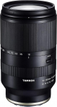 TAMRON B061S 18-300mm F/3.5-6.3 Di III-A VC VXD Lens for Sony E-Mount (APS-C) Black