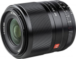 Viltrox XF F1.4 STM Autofocus Lens for X-Mount Fujifilm Camera