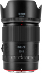 Meike 55mm F1.8 Pro Series Auto Focus Large Aperture STM Full Frame Standard Prime Portrait Lens Compatible with Nikon Z Mount Cameras Z50, Z5, Z6, Z7, Z8, Z6II, Z7II, Z6III, Z9, Z30, Z fc