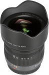 Panasonic Lumix G Vario 7-14mm f4.0 Micro Four Thirds ultralainurkobjektiiv
