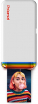 Polaroid Hi-Print Pocket fotoprinter