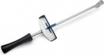 Park Tool Park Tool 4003124 Unisex t&auml;iskasvanute p&ouml;&ouml;rdemomendipesad, must, &uuml;ks suurus