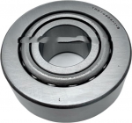 TR070904 koonusrull-laager TR070904-1-9LFT automaatne rull-laager TR070904-1-9LFT