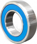 1tk keraamilised kuullaagrid t&auml;ppispingi spindlitele HCB71904C.2RSD.T.P4S.ULXCB71904E.2RSD.T.P4S.DUL P4 (Suurus: &uuml;ks)