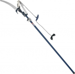 Spear & Jackson 4930FZ Razorsharp teleskoopk&auml;&auml;rid 4930FZ Teleskoopk&auml;&auml;rid
