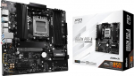 MB ASRock AMD AM5 B850M Pro-A
