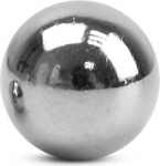 Laagripallid, laagripallid, laagrite teraskuulid, pall, t&auml;ppisvarustus, spetsiaalne 1 tk (M9)