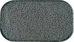 304 roostevabast terasest pall, [l&auml;bim&otilde;&otilde;t: 1,5 mm, 5000 PCS] T&auml;ppisterasest pall, tahke terasest pall, &uuml;mmargune pall
