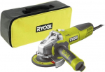 Ryobi B01BIUTAP6 1010W nurklihvija