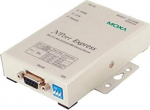 MOXA seeriaalseadmete server, 1 port RS-232/422/485 VE = 1
