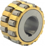 1 t&uuml;kk Integral-Exzenterlager T60UZS87