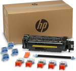 HP LaserJet 220v hoolduskomplekt