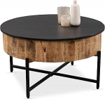 M2 Kollektion Fabio 2 Mango t&auml;ispuit