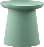 P&otilde;hjamaine &uuml;mmargune k&uuml;ljelaud, mis on valmistatud plastist PP loominguline kohvilaud elutuppa ja &otilde;ue kaasaegse disainiga mitmek&uuml;lgne aksessuaarm&ouml;&ouml;bel