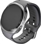 Samsung Galaxy Watch 8 L320 40mm BT - grafiit - [Itaalia, Ungari, Poola, Rumeenia, Austria ja &Scaron;veitsi versioonid]