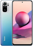 Xiaomi Redmi Note 10S Ocean Blue 64GB Dual SIM 0050.