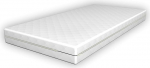 [neu.haus] Children&rsquo;s Mattress - Oeko-Tex and Breathable - Suitable for Allergy Sufferers - Cold Foam Mattress / Baby Mattress