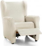 Martina Home Tunez Chair Cover