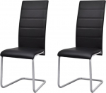 Festnight s&ouml;&ouml;gitoa tool Cantilever tool k&ouml;&ouml;gitool 2-st komplektis