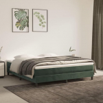 Balkon m&ouml;bel gartenlounge V&auml;ljas gartenlounge Garten lounge6-tlg. Garten-Sofagarnitur mit Kissen Braun Poly RattanGeeignet f&uuml;r Schlafzimmer
