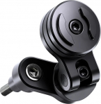 SP Connect Clutch Mount Pro