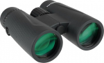 Svbony SA205 Binoculars for Adaults, 8x42 ED Flat Field Correction Bak4 FMC, Professional High Performance Binoculars for Bird Watching, Portable for Forest Bird Watching, Horse Racing, Sports Events