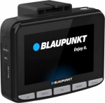 Blaupunkt BP 3.0 FHD DASHBOARD KAMERA