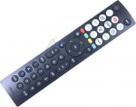 Hisense originaalne kaugjuhtimispult ERF2M36H