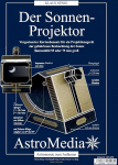 P&auml;ikeseprojektor