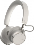beyerdynamic AVENTHO 100 traadita k&otilde;rvaklapid ANC-ga kreemjas v&auml;rvitoonis - uus v&auml;rskendus saadaval rakenduse kaudu