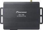 Pioneer Navigatsioonimoodul AVIC-F260-2 alle AVH - sobib AVH-270BT, AVH-X1500DVD, AVH-X2500BT, AVH-X2700BT, AVH-X3500DAB, AVH-X3700DAB, AVH-X5500BT, AVH-X5700DAB, AVH-X7500BT, AVH-X7700BT,